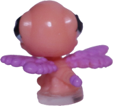 #T?? Teensiest Dragonfly